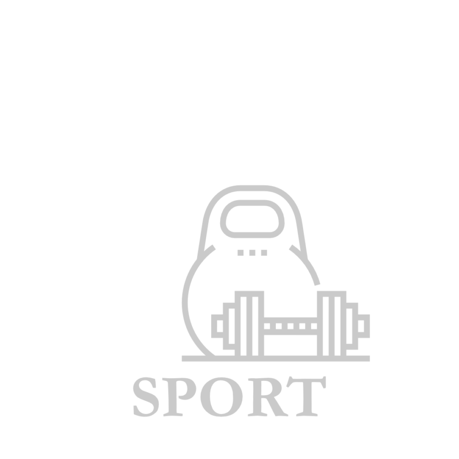 Logo - Society Sport - Fitness