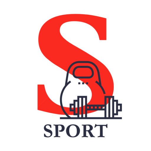 Society Sport &ndash; Salle de sport et fitness