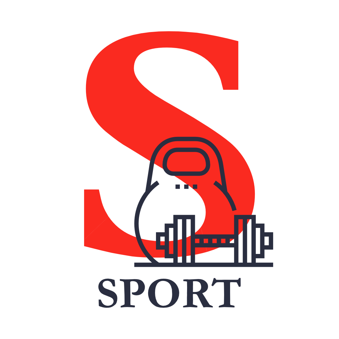 Society Sport &ndash; Salle de sport et fitness