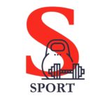 Society Sport &ndash; Salle de sport et fitness