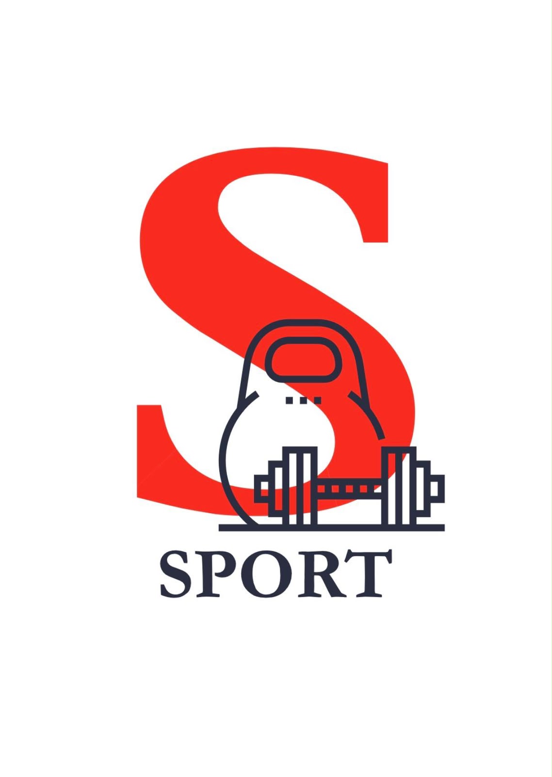 Society Sport &ndash; Salle de sport et fitness