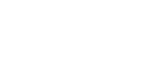 Logo Pilates_by_SEA