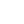 ic&ocirc;ne de croix