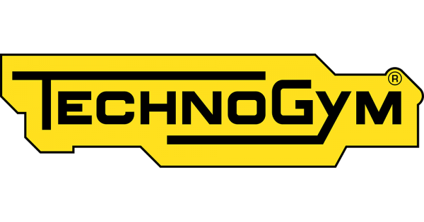 Logo Technogym