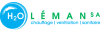 h2o_logo